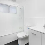 Rent 2 bedroom apartment in Bulli