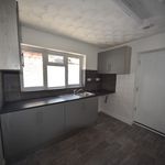 Rent 4 bedroom house in North East England