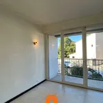 Appartement de 52 m² avec 3 chambre(s) en location à Montélimar