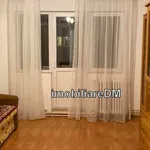 Rent 4 bedroom apartment in Iași