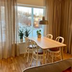 Hyr ett 2-rums lägenhet på 59 m² i Ludvika