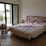 Rent 6 bedroom house of 150 m² in Mazara del Vallo