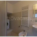 Rent 3 bedroom apartment of 65 m² in Varazze