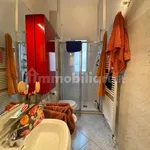 Rent 2 bedroom apartment of 64 m² in Bologna