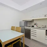 Rent 1 bedroom apartment in Darwin City