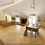 Rent 4 bedroom house of 226 m² in Bergamo