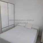 Alquilo 3 dormitorio apartamento de 140 m² en Aguadulce