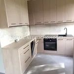 Rent 1 bedroom apartment of 35 m² in Zabrze