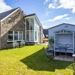 Rent 4 bedroom house in Scotland