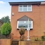 Rent 2 bedroom house in North West England