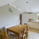 Rent 4 bedroom house in North West England