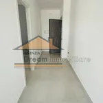 Rent 2 bedroom apartment of 65 m² in Qualiano