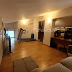 Rent 3 bedroom apartment of 150 m² in Αδάμες