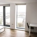 Rent 2 bedroom flat in North West England