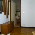 Rent 2 bedroom apartment of 60 m² in Alessandria