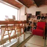 Alquilo 2 dormitorio apartamento de 85 m² en Barcelona']