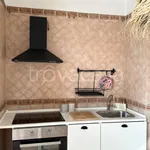 Rent 3 bedroom apartment of 80 m² in Cagliari