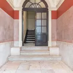 Rent 5 bedroom apartment in Lisbon