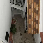 Rent 1 bedroom apartment in cordoba