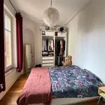 Appartement de 34 m² avec 2 chambre(s) en location à Nancy