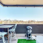 Rent 1 bedroom apartment in New York City