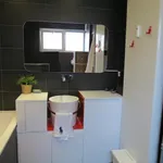 Maison de 100 m² avec 2 chambre(s) en location à Woluwe-Saint-Pierre