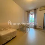 Rent 2 bedroom apartment of 55 m² in Milan