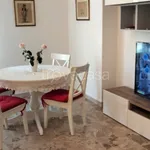 Rent 3 bedroom apartment of 100 m² in Desenzano del Garda