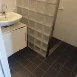 Huur 3 slaapkamer appartement van 95 m² in Valkenburg