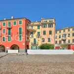 Penthouse via Pomaro 2, San Michele di Pagana, Rapallo