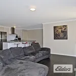 Rent 4 bedroom house in Baldivis