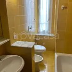 Rent 4 bedroom apartment of 90 m² in Finale Ligure