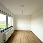 Rent 4 bedroom house in Genappe