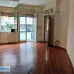 Rent 2 bedroom apartment of 75 m² in Naples