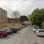 Rent 2 bedroom apartment of 40 m² in Palermo