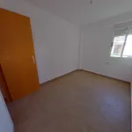 Alquilo 3 dormitorio apartamento de 81 m² en Valencia