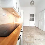 Rent 2 bedroom apartment of 65 m² in Prague