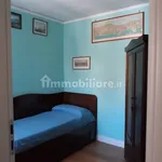 Rent 3 bedroom apartment of 60 m² in Naples