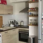 Appartement de 42 m² avec 2 chambre(s) en location à Saint-Denis-en-Val