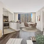 Rent 1 bedroom apartment in Manhattan