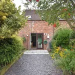 Rent 3 bedroom house in Yorkshire And The Humber