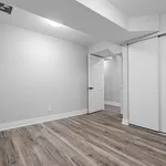 Rent 1 bedroom apartment in Mississauga