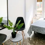 Rent a room in Valencia