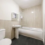 Rent 1 bedroom flat in Dundee