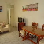 Rent a room in cordoba