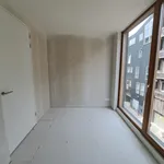 Huur 3 slaapkamer huis van 96 m² in Amsterdam