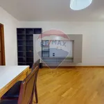 Rent 3 bedroom apartment of 100 m² in Perugia