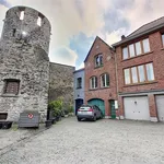 Rent 3 bedroom apartment in Tournai