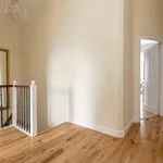 Rent 5 bedroom apartment of 279 m² in Edinburgh