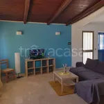 Rent 3 bedroom house of 100 m² in Trappeto